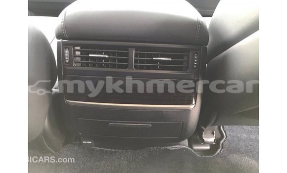 ទិញ នាំចូល Lexus LX Other ឡាន} ក្នុង Import - Dubai ក្នុង Kampot Province ទិញ នាំចូល Lexus LX Other ឡាន} ក្នុង Import - Dubai ក្នុង Kampot Province