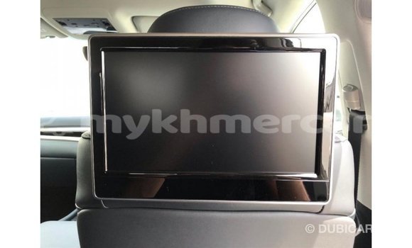 ទិញ នាំចូល Lexus LX Other ឡាន} ក្នុង Import - Dubai ក្នុង Kampot Province ទិញ នាំចូល Lexus LX Other ឡាន} ក្នុង Import - Dubai ក្នុង Kampot Province