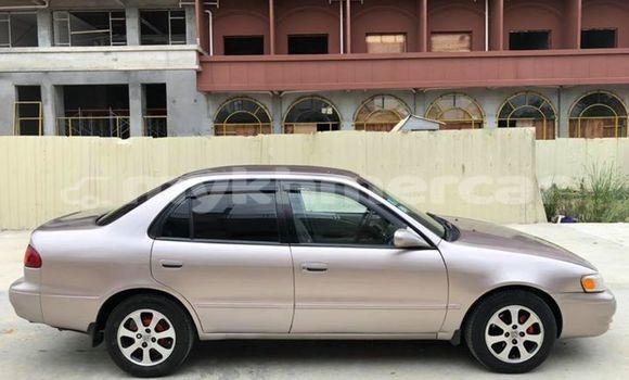 ទិញ បានប្រើ Toyota Corolla Brown ឡាន} ក្នុង Phnom Penh ក្នុង Phnom Penh ទិញ បានប្រើ Toyota Corolla Brown ឡាន} ក្នុង Phnom Penh ក្នុង Phnom Penh