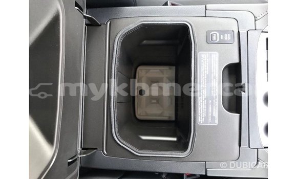 ទិញ នាំចូល Lexus LX Other ឡាន} ក្នុង Import - Dubai ក្នុង Kampot Province ទិញ នាំចូល Lexus LX Other ឡាន} ក្នុង Import - Dubai ក្នុង Kampot Province