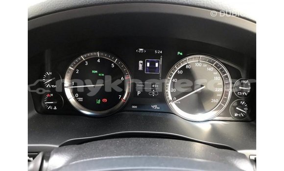 ទិញ នាំចូល Lexus LX Other ឡាន} ក្នុង Import - Dubai ក្នុង Kampot Province ទិញ នាំចូល Lexus LX Other ឡាន} ក្នុង Import - Dubai ក្នុង Kampot Province