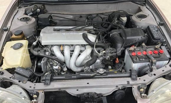 ទិញ បានប្រើ Toyota Corolla Brown ឡាន} ក្នុង Phnom Penh ក្នុង Phnom Penh ទិញ បានប្រើ Toyota Corolla Brown ឡាន} ក្នុង Phnom Penh ក្នុង Phnom Penh