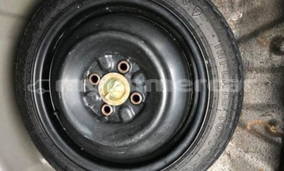 ទិញ បានប្រើ Toyota Corolla Brown ឡាន} ក្នុង Phnom Penh ក្នុង Phnom Penh ទិញ បានប្រើ Toyota Corolla Brown ឡាន} ក្នុង Phnom Penh ក្នុង Phnom Penh