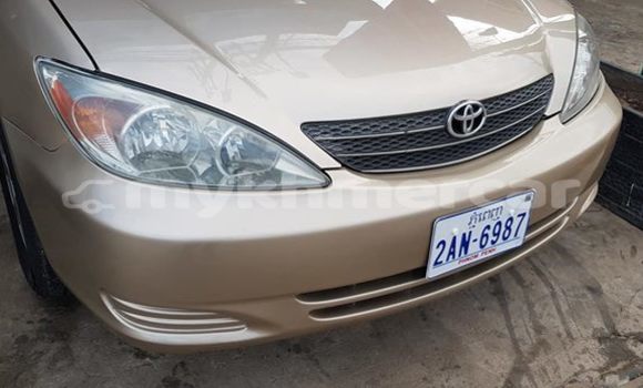 ទិញ បានប្រើ Toyota Corolla Brown ឡាន} ក្នុង Phnom Penh ក្នុង Phnom Penh ទិញ បានប្រើ Toyota Corolla Brown ឡាន} ក្នុង Phnom Penh ក្នុង Phnom Penh