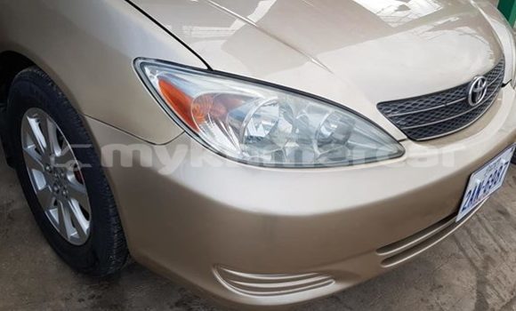 ទិញ បានប្រើ Toyota Corolla Brown ឡាន} ក្នុង Phnom Penh ក្នុង Phnom Penh ទិញ បានប្រើ Toyota Corolla Brown ឡាន} ក្នុង Phnom Penh ក្នុង Phnom Penh