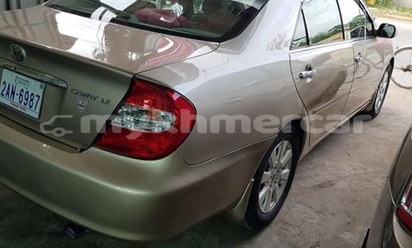 ទិញ បានប្រើ Toyota Corolla Brown ឡាន} ក្នុង Phnom Penh ក្នុង Phnom Penh ទិញ បានប្រើ Toyota Corolla Brown ឡាន} ក្នុង Phnom Penh ក្នុង Phnom Penh