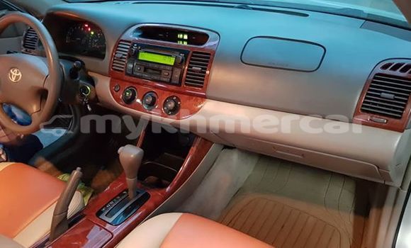 ទិញ បានប្រើ Toyota Corolla Brown ឡាន} ក្នុង Phnom Penh ក្នុង Phnom Penh ទិញ បានប្រើ Toyota Corolla Brown ឡាន} ក្នុង Phnom Penh ក្នុង Phnom Penh