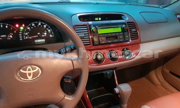 ទិញ បានប្រើ Toyota Corolla Brown ឡាន} ក្នុង Phnom Penh ក្នុង Phnom Penh ទិញ បានប្រើ Toyota Corolla Brown ឡាន} ក្នុង Phnom Penh ក្នុង Phnom Penh