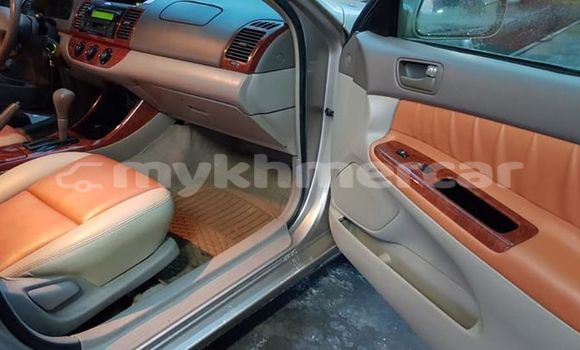 ទិញ បានប្រើ Toyota Corolla Brown ឡាន} ក្នុង Phnom Penh ក្នុង Phnom Penh ទិញ បានប្រើ Toyota Corolla Brown ឡាន} ក្នុង Phnom Penh ក្នុង Phnom Penh