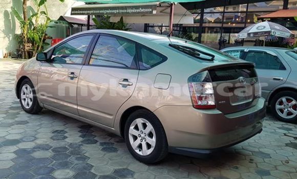 ទិញ បានប្រើ Toyota Prius Silver ឡាន} ក្នុង Phnom Penh ក្នុង Phnom Penh ទិញ បានប្រើ Toyota Prius Silver ឡាន} ក្នុង Phnom Penh ក្នុង Phnom Penh