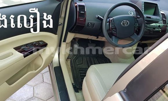 ទិញ បានប្រើ Toyota Prius Silver ឡាន} ក្នុង Phnom Penh ក្នុង Phnom Penh ទិញ បានប្រើ Toyota Prius Silver ឡាន} ក្នុង Phnom Penh ក្នុង Phnom Penh