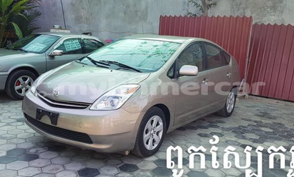 ទិញ បានប្រើ Toyota Prius Silver ឡាន} ក្នុង Phnom Penh ក្នុង Phnom Penh ទិញ បានប្រើ Toyota Prius Silver ឡាន} ក្នុង Phnom Penh ក្នុង Phnom Penh