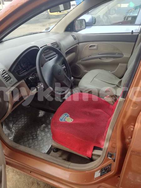 Big with watermark kakaotalk 20190703 101839420