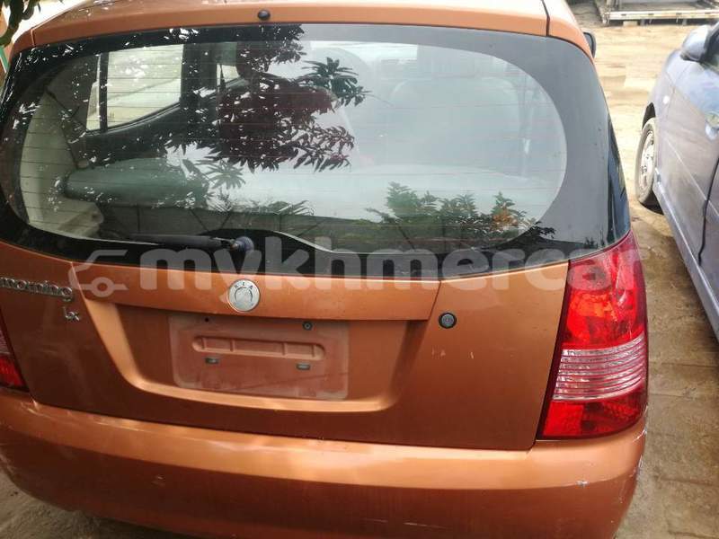 Big with watermark kakaotalk 20190703 101840453