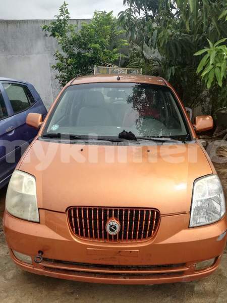 Big with watermark kakaotalk 20190703 101843982