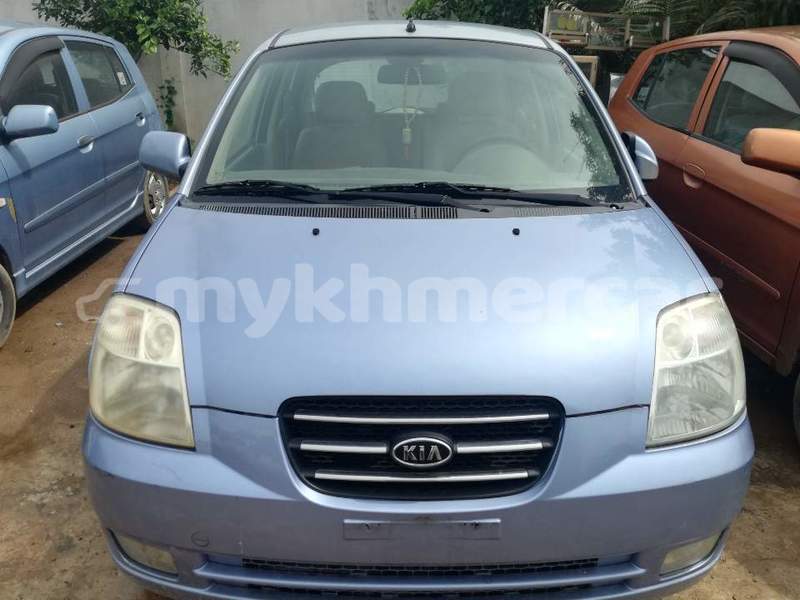 Big with watermark 1