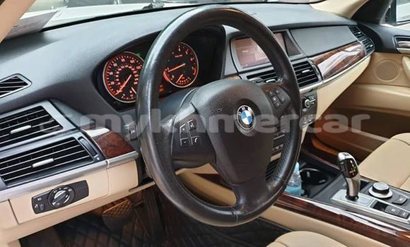 ទិញ បានប្រើ BMW X5 White ឡាន} ក្នុង Phnom Penh ក្នុង Phnom Penh ទិញ បានប្រើ BMW X5 White ឡាន} ក្នុង Phnom Penh ក្នុង Phnom Penh