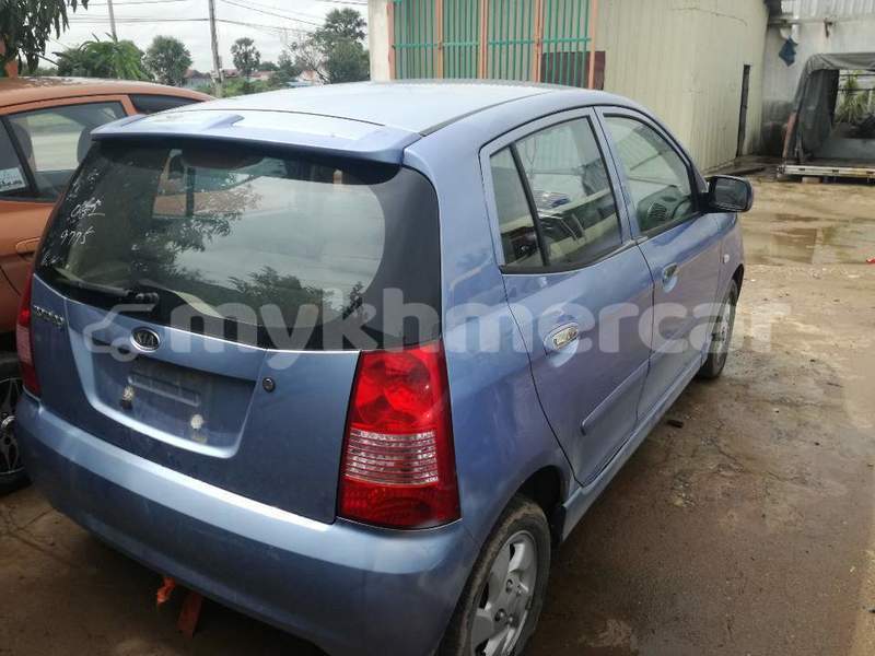 Big with watermark 3