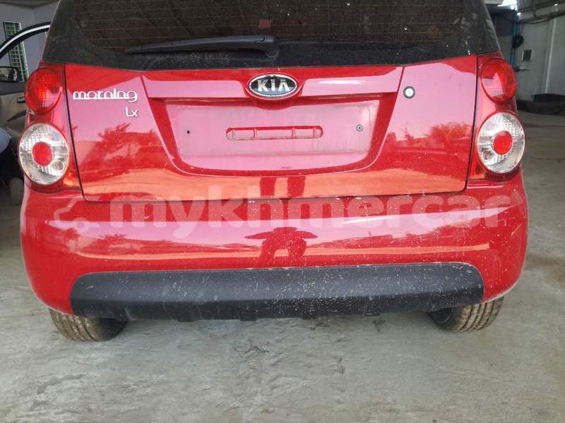 Big with watermark kakaotalk 20190705 142130479