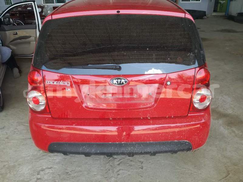 Big with watermark kakaotalk 20190705 142131670