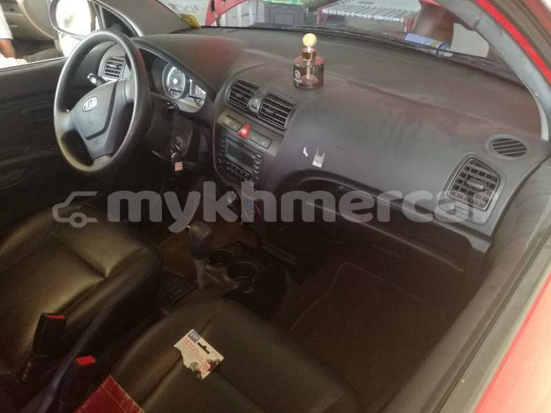 Big with watermark kakaotalk 20190705 142132617