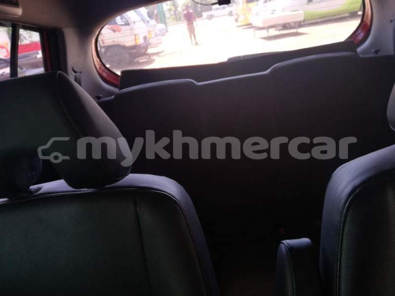 Big with watermark kakaotalk 20190705 142134608