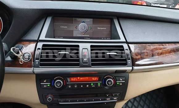 ទិញ បានប្រើ BMW X5 White ឡាន} ក្នុង Phnom Penh ក្នុង Phnom Penh ទិញ បានប្រើ BMW X5 White ឡាន} ក្នុង Phnom Penh ក្នុង Phnom Penh