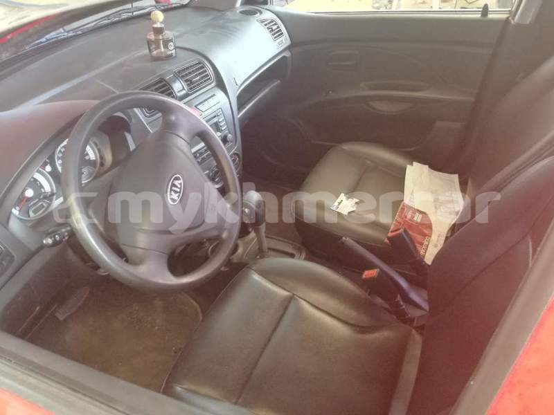 Big with watermark kakaotalk 20190705 142136545