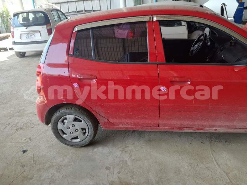 Big with watermark kakaotalk 20190705 142138737