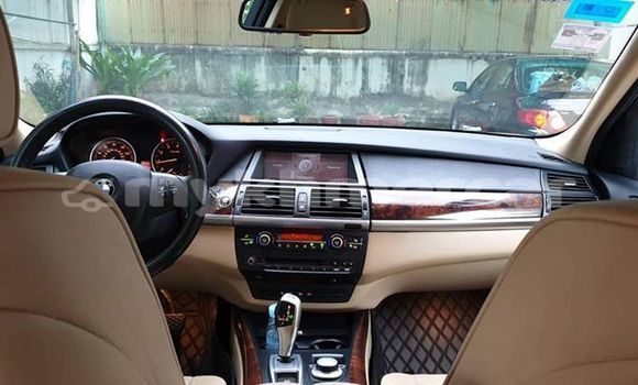 ទិញ បានប្រើ BMW X5 White ឡាន} ក្នុង Phnom Penh ក្នុង Phnom Penh ទិញ បានប្រើ BMW X5 White ឡាន} ក្នុង Phnom Penh ក្នុង Phnom Penh