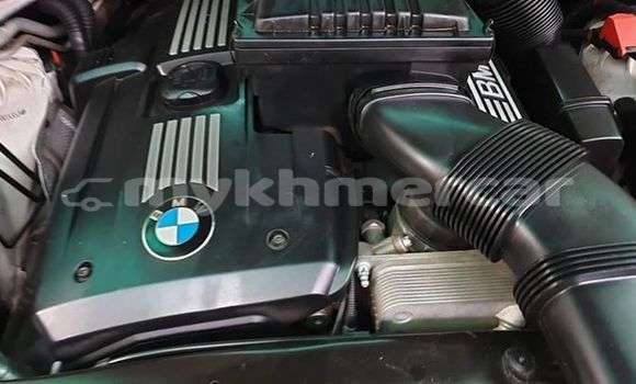 ទិញ បានប្រើ BMW X5 White ឡាន} ក្នុង Phnom Penh ក្នុង Phnom Penh ទិញ បានប្រើ BMW X5 White ឡាន} ក្នុង Phnom Penh ក្នុង Phnom Penh