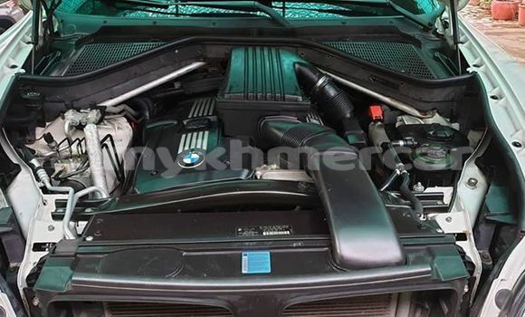 ទិញ បានប្រើ BMW X5 White ឡាន} ក្នុង Phnom Penh ក្នុង Phnom Penh ទិញ បានប្រើ BMW X5 White ឡាន} ក្នុង Phnom Penh ក្នុង Phnom Penh