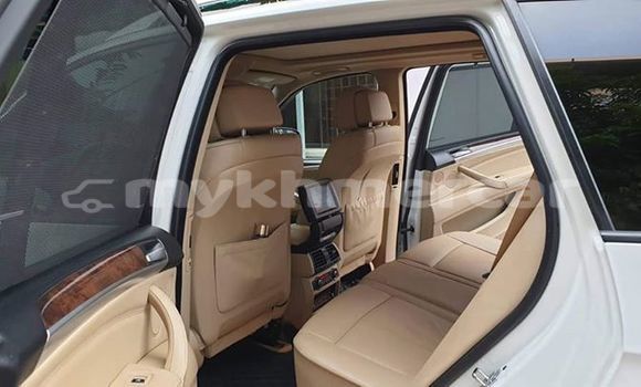 ទិញ បានប្រើ BMW X5 White ឡាន} ក្នុង Phnom Penh ក្នុង Phnom Penh ទិញ បានប្រើ BMW X5 White ឡាន} ក្នុង Phnom Penh ក្នុង Phnom Penh