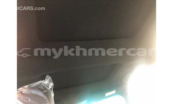 Acheter Import Voiture Ford Explorer Autre à Import - Dubai, Kampot Province Acheter Import Voiture Ford Explorer Autre à Import - Dubai, Kampot Province