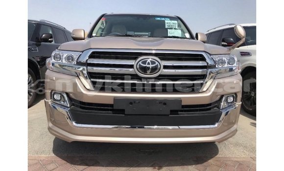 ទិញ នាំចូល Toyota Land Cruiser Other ឡាន} ក្នុង Import - Dubai ក្នុង Kampot Province ទិញ នាំចូល Toyota Land Cruiser Other ឡាន} ក្នុង Import - Dubai ក្នុង Kampot Province