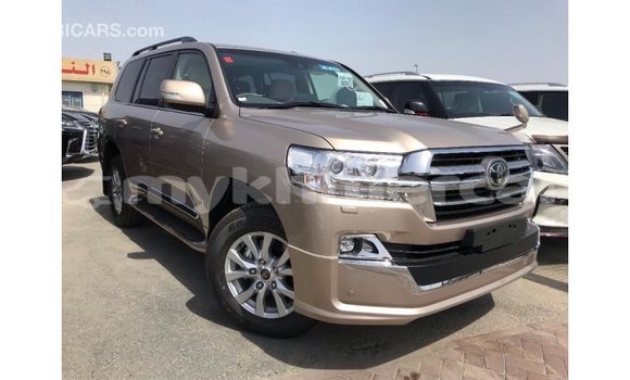ទិញ នាំចូល Toyota Land Cruiser Other ឡាន} ក្នុង Import - Dubai ក្នុង Kampot Province ទិញ នាំចូល Toyota Land Cruiser Other ឡាន} ក្នុង Import - Dubai ក្នុង Kampot Province