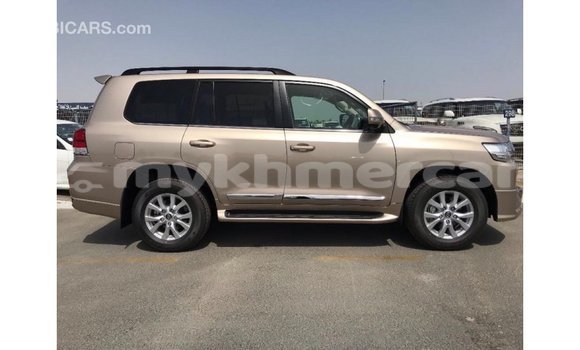 ទិញ នាំចូល Toyota Land Cruiser Other ឡាន} ក្នុង Import - Dubai ក្នុង Kampot Province ទិញ នាំចូល Toyota Land Cruiser Other ឡាន} ក្នុង Import - Dubai ក្នុង Kampot Province