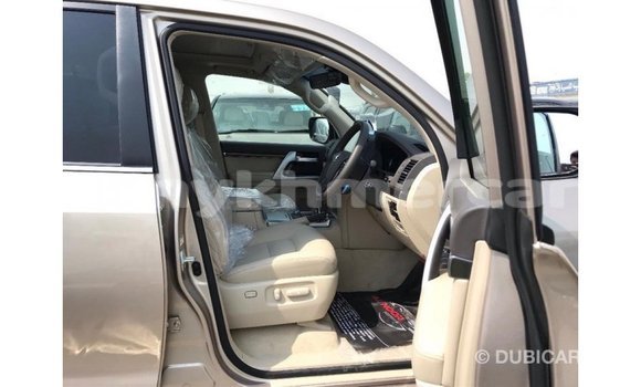 ទិញ នាំចូល Toyota Land Cruiser Other ឡាន} ក្នុង Import - Dubai ក្នុង Kampot Province ទិញ នាំចូល Toyota Land Cruiser Other ឡាន} ក្នុង Import - Dubai ក្នុង Kampot Province
