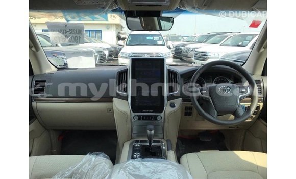 ទិញ នាំចូល Toyota Land Cruiser Other ឡាន} ក្នុង Import - Dubai ក្នុង Kampot Province ទិញ នាំចូល Toyota Land Cruiser Other ឡាន} ក្នុង Import - Dubai ក្នុង Kampot Province
