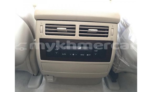 ទិញ នាំចូល Toyota Land Cruiser Other ឡាន} ក្នុង Import - Dubai ក្នុង Kampot Province ទិញ នាំចូល Toyota Land Cruiser Other ឡាន} ក្នុង Import - Dubai ក្នុង Kampot Province