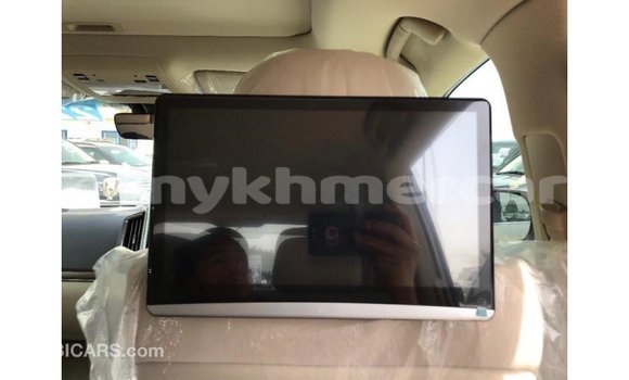 ទិញ នាំចូល Toyota Land Cruiser Other ឡាន} ក្នុង Import - Dubai ក្នុង Kampot Province ទិញ នាំចូល Toyota Land Cruiser Other ឡាន} ក្នុង Import - Dubai ក្នុង Kampot Province