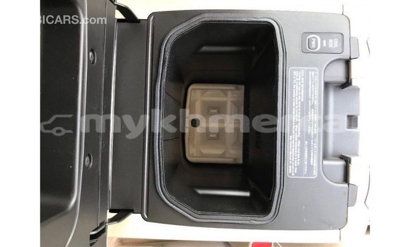 ទិញ នាំចូល Toyota Land Cruiser Other ឡាន} ក្នុង Import - Dubai ក្នុង Kampot Province ទិញ នាំចូល Toyota Land Cruiser Other ឡាន} ក្នុង Import - Dubai ក្នុង Kampot Province