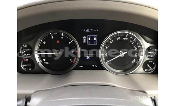 ទិញ នាំចូល Toyota Land Cruiser Other ឡាន} ក្នុង Import - Dubai ក្នុង Kampot Province ទិញ នាំចូល Toyota Land Cruiser Other ឡាន} ក្នុង Import - Dubai ក្នុង Kampot Province