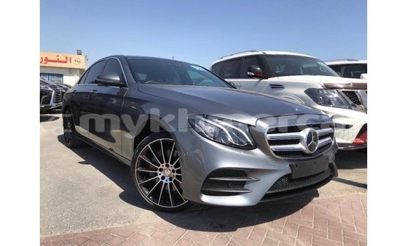 ទិញ នាំចូល Mercedes-Benz 200 Other ឡាន} ក្នុង Import - Dubai ក្នុង Kampot Province ទិញ នាំចូល Mercedes-Benz 200 Other ឡាន} ក្នុង Import - Dubai ក្នុង Kampot Province