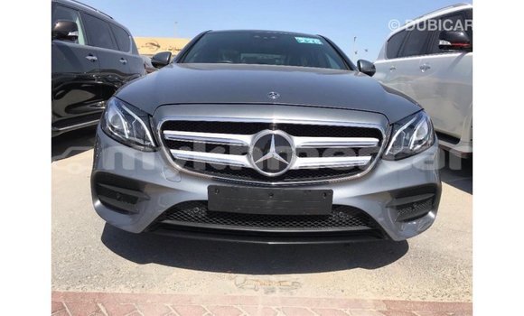 ទិញ នាំចូល Mercedes-Benz 200 Other ឡាន} ក្នុង Import - Dubai ក្នុង Kampot Province ទិញ នាំចូល Mercedes-Benz 200 Other ឡាន} ក្នុង Import - Dubai ក្នុង Kampot Province