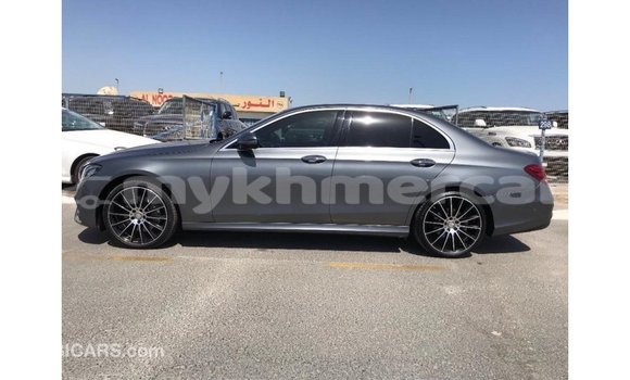 ទិញ នាំចូល Mercedes-Benz 200 Other ឡាន} ក្នុង Import - Dubai ក្នុង Kampot Province ទិញ នាំចូល Mercedes-Benz 200 Other ឡាន} ក្នុង Import - Dubai ក្នុង Kampot Province