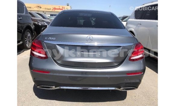 ទិញ នាំចូល Mercedes-Benz 200 Other ឡាន} ក្នុង Import - Dubai ក្នុង Kampot Province ទិញ នាំចូល Mercedes-Benz 200 Other ឡាន} ក្នុង Import - Dubai ក្នុង Kampot Province