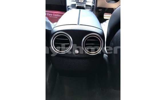 ទិញ នាំចូល Mercedes-Benz 200 Other ឡាន} ក្នុង Import - Dubai ក្នុង Kampot Province ទិញ នាំចូល Mercedes-Benz 200 Other ឡាន} ក្នុង Import - Dubai ក្នុង Kampot Province