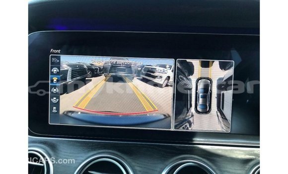 ទិញ នាំចូល Mercedes-Benz 200 Other ឡាន} ក្នុង Import - Dubai ក្នុង Kampot Province ទិញ នាំចូល Mercedes-Benz 200 Other ឡាន} ក្នុង Import - Dubai ក្នុង Kampot Province