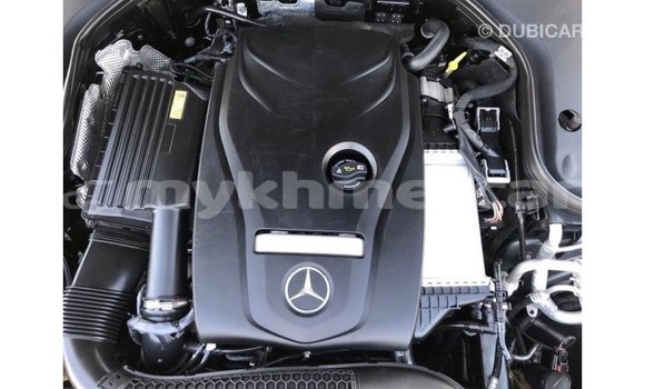 ទិញ នាំចូល Mercedes-Benz 200 Other ឡាន} ក្នុង Import - Dubai ក្នុង Kampot Province ទិញ នាំចូល Mercedes-Benz 200 Other ឡាន} ក្នុង Import - Dubai ក្នុង Kampot Province